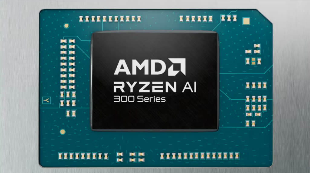 amd_ryzen_ai